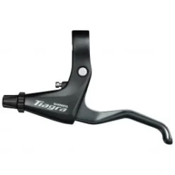 Shimano Tiagra Bremsegreb BL-4700 Venstre Side, V-Bremse