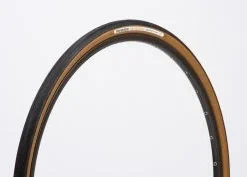 Panaracer GravelKing 700 X 35 Sort/brun