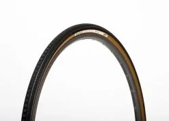 Panaracer GravelKing SS 700x32 Sort/brun