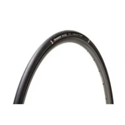 Panaracer Race A Evo 3 Tubeless 700 X 25C