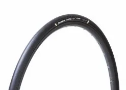 Panaracer Race D Evo 3 Foldedæk 700 X 23C