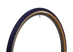Panaracer GravelKing SK 700x32 Pansy/brun