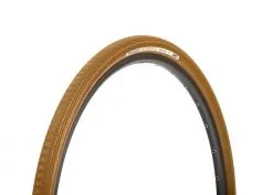 Panaracer GravelKing SS 700 X 38 - Brown/Brown