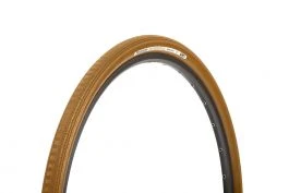Panaracer GravelKing SS 700 X 38 - Brown/Brown 3 Panaracer GravelKing SS 700 X 38 - Brown/Brown