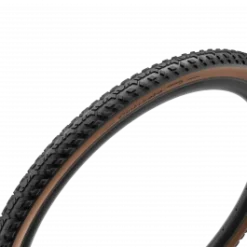 Pirelli Cinturato Gravel 700 X 40c - M Classic