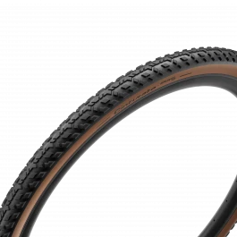 Pirelli Cinturato Gravel 700 X 40c - M Classic 3 Pirelli Cinturato Gravel 700 X 40c - M Classic