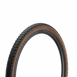 Pirelli Cinturato Gravel M 27,5 Classic 50x650B 3 Pirelli Cinturato Gravel M 27,5 Classic 50x650B