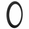 Pirelli Cinturato Velo 700 X 26c - Foldedæk - Racerdæk -Pirelli Cykelbutik pirelli cinturato velo 700x26c foldedaek racerdaek 8njh0rdmkfwz3ofw