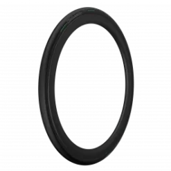 Pirelli Cinturato Velo 700 X 26c - Foldedæk - Racerdæk