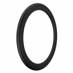 Pirelli P ZERO Velo 4S 700 X 25c - Foldedæk - Racerdæk