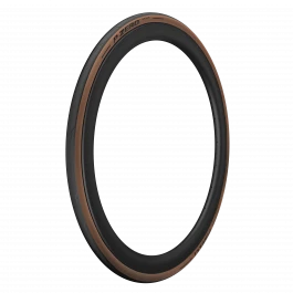 Pirelli P ZERO Velo Classic 700 X 28c - Foldedæk - Racerdæk 3 Pirelli P ZERO Velo Classic 700 X 28c - Foldedæk - Racerdæk