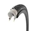 Pirelli Cinturato Cross M 700x33c - Crossdæk -Pirelli Cykelbutik pirelli cinturato cross m 700x33c crossd k