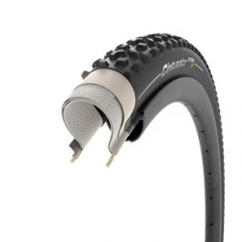 Pirelli Cinturato Cross M 700x33c - Crossdæk 3 Pirelli Cinturato Cross M 700x33c - Crossdæk