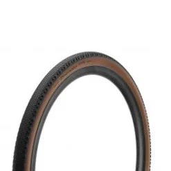 Pirelli Cinturato Gravel H 50x650b Classic - Foldedæk - 27.5x2.0
