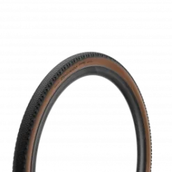 Pirelli Cinturato Gravel H 700 X 45c Classic