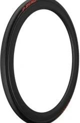 Pirelli P ZERO Velo 4S 700 X 23c - Foldedæk - Racerdæk