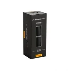 Pirelli P Zero Velo - 700 X 25c