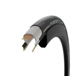 Pirelli P ZERO Race 4s 700x28c Racerdæk