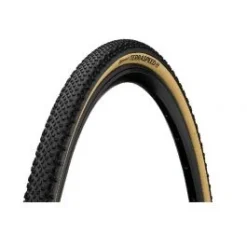Pirelli TerraSpeed TR - Graveldæk 700c X 35