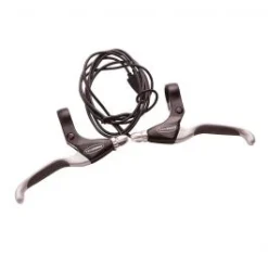 Promovec Bremsegreb - H+V Med Bremsekontakt