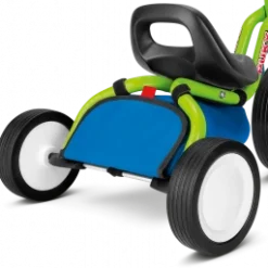 Puky Bagagetaske RT 2 - Blå