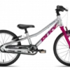 Puky LS-PRO 18" Sølv-rosa(berry) Fra 5 år 1 Puky LS-PRO 18" Sølv-rosa(berry) Fra 5 år -Pirelli Cykelbutik puky ls pro 18 solv orange fra 5 ar j0g2w6qxlrxhfuj8