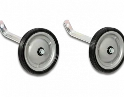 Puky Støttehjul 12"