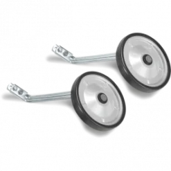 Puky Støttehjul 16" Og 18"