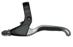 Raleigh Bremsegreb - Tourist De Luxe - Venstre