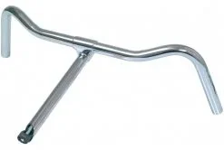 Raleigh Cykelstyr Original