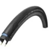 Schwalbe Durano Plus Foldedæk 700 X 28c (28-622) -Pirelli Cykelbutik schwalbe durano plus 23c mhzwrdilfa6vnjlu