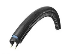 Schwalbe Durano Plus Foldedæk 700 X 28c (28-622)