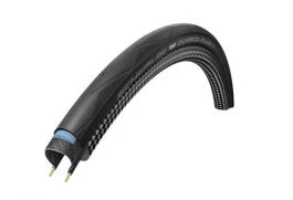 Schwalbe Durano Plus Foldedæk 700 X 28c (28-622) 3 Schwalbe Durano Plus Foldedæk 700 X 28c (28-622)