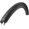 Schwalbe Durano Plus 700 X 25c Addix Tråddæk