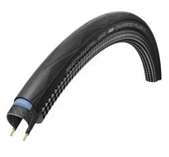 Schwalbe Durano Plus 700 X 25c Addix Tråddæk