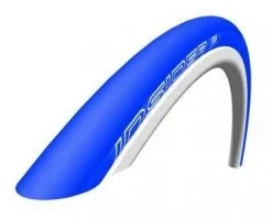 Schwalbe Insider 23-622 Til Hjemmetræner