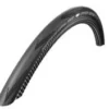 Schwalbe Pro ONE 700 X 25c - Foldedæk - Evolution Line -Pirelli Cykelbutik schwalbe pro one 700 x 25c tfhxnuxhwihsfzsq
