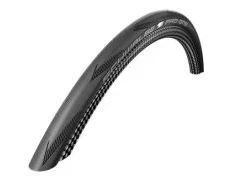 Schwalbe Pro ONE 700 X 25c - Foldedæk - Evolution Line