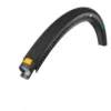 Schwalbe Tubeless Pro One HT - 700 X 25c -Pirelli Cykelbutik schwalbe tubeless pro one ht 700 x 25c 5mkngwwfhp0swqsp