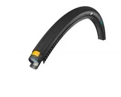 Schwalbe Tubeless Pro One HT - 700 X 25c