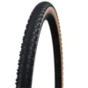 Schwalbe G-One BITE - 700 X 40C- Crossdæk -Pirelli Cykelbutik schwalbe g one bite 700 x 40c folded k