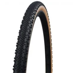 Schwalbe G-One BITE - 700 X 40C- Crossdæk