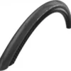 Schwalbe One Race Guard Tube Type 25-584 650x25B -Pirelli Cykelbutik schwalbe one racerd k thumb