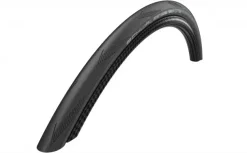 Schwalbe One Race Guard Tube Type 25-584 650x25B