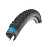 Schwalbe Smart Sam - Trekkingdæk 28 X 1.65 1 Schwalbe Smart Sam - Trekkingdæk 28 X 1.65 -Pirelli Cykelbutik schwalbe smart sam trekkingd k 28 x 1.65