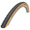 Schwalbe X-One Allround Foldedæk 700 X 33c (33-622) -Pirelli Cykelbutik schwalbe x one allround folded k 700 x 33c 33 622