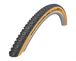 Schwalbe X-One Allround Foldedæk 700 X 33c (33-622)