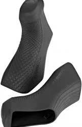 Shimano Gummegreb ST-R8070