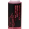 Shimano Mineralsk Olie 100 Ml. -Pirelli Cykelbutik shimano mineralsk olie 100 ml ectjuofyh0n4toz6