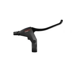 Shimano Nexus - Højre Bremsegreb